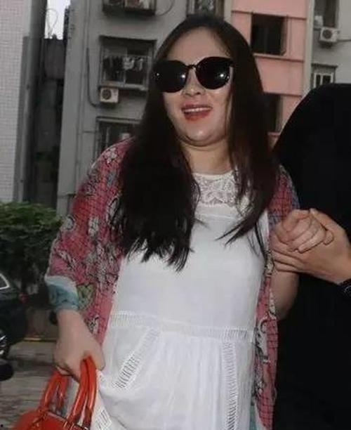 霍思燕爆料刘嘉玲视频,惊人真相曝光！