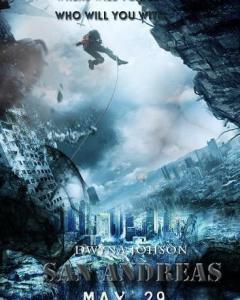 在线观看末日崩塌,灾难降临，人类生存之战