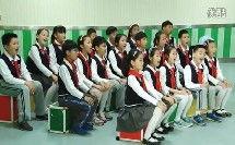 晚风课程爆料视频,视频爆料背后的精彩内容