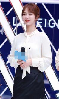 圈内爆料杨紫的人,从童星到实力派，娱乐圈的励志女神之路