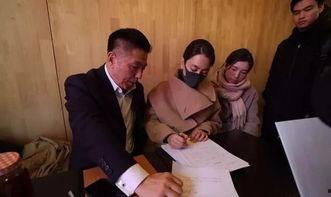 凤霞前夫爆料了什么视频,视频揭露惊人内幕